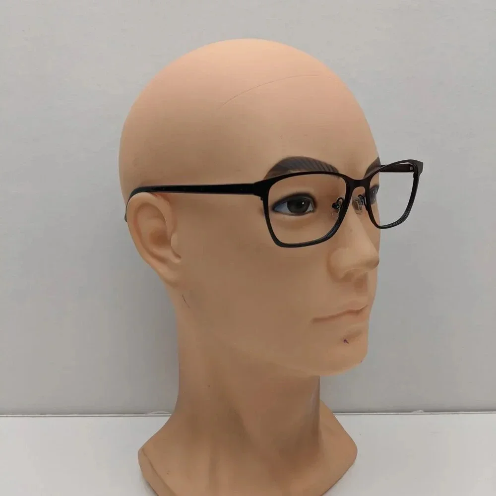 🕶️ DKNY DY5650-1004  Eyeglasses 53/16-140 / JLE720🕶️
